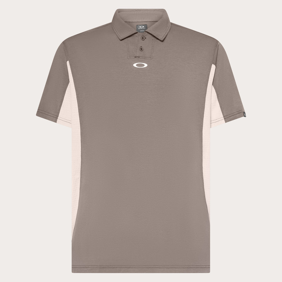 OAKLEY C1 AIRVENT