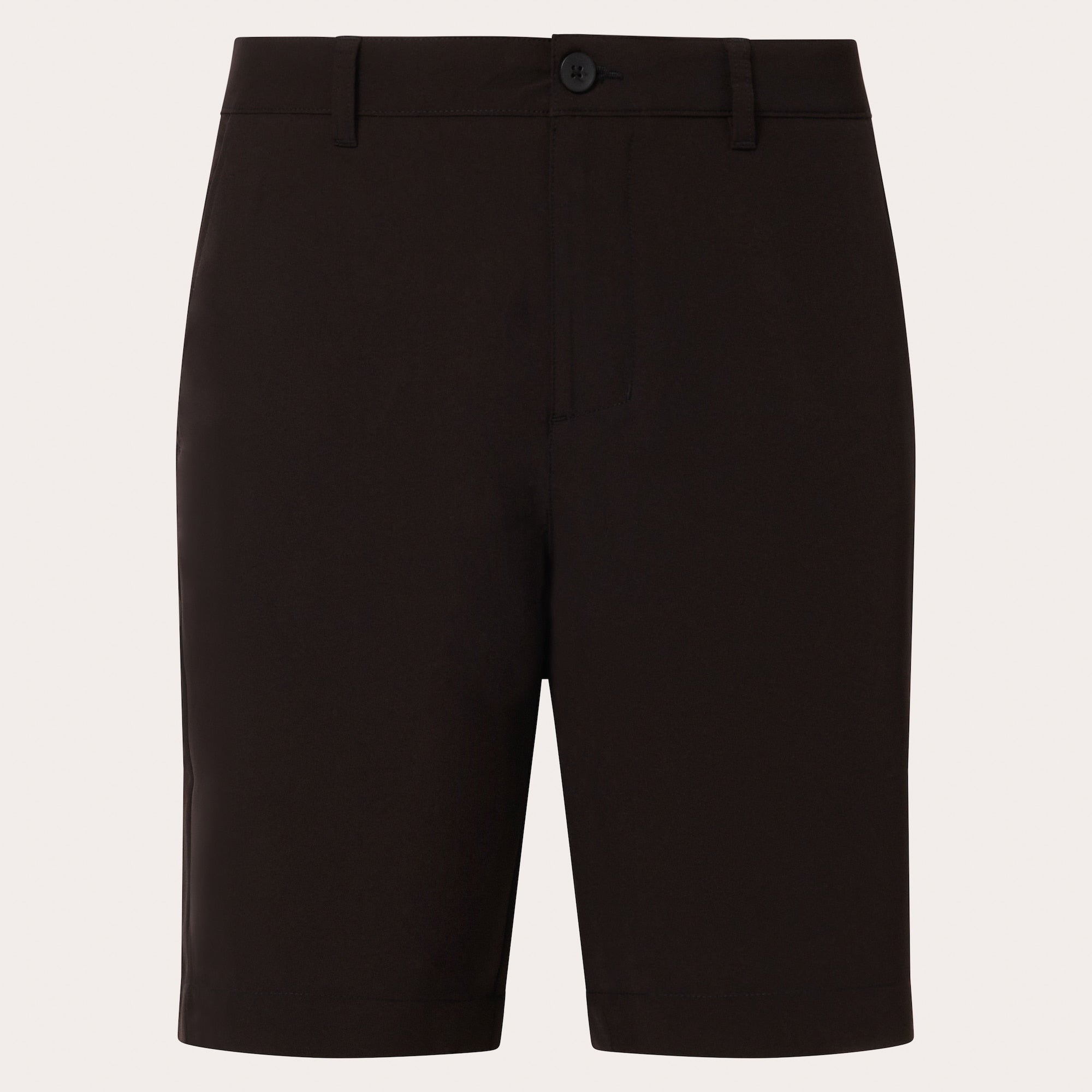 OAKLEY UTILITY CHINO SHORT