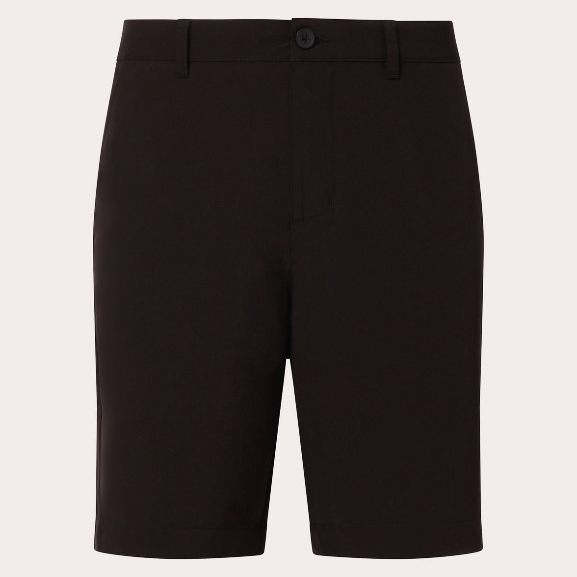 OAKLEY UTILITY CHINO SHORT