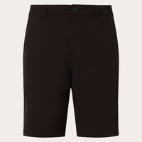 OAKLEY UTILITY CHINO SHORT