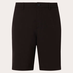 OAKLEY UTILITY CHINO SHORT