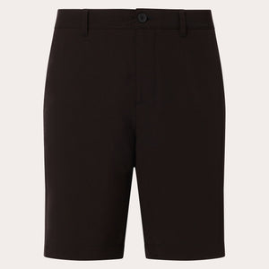 OAKLEY UTILITY CHINO SHORT