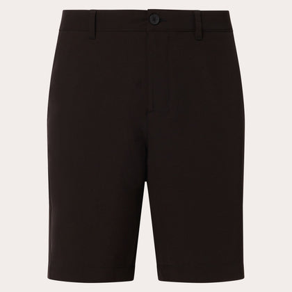 OAKLEY UTILITY CHINO SHORT