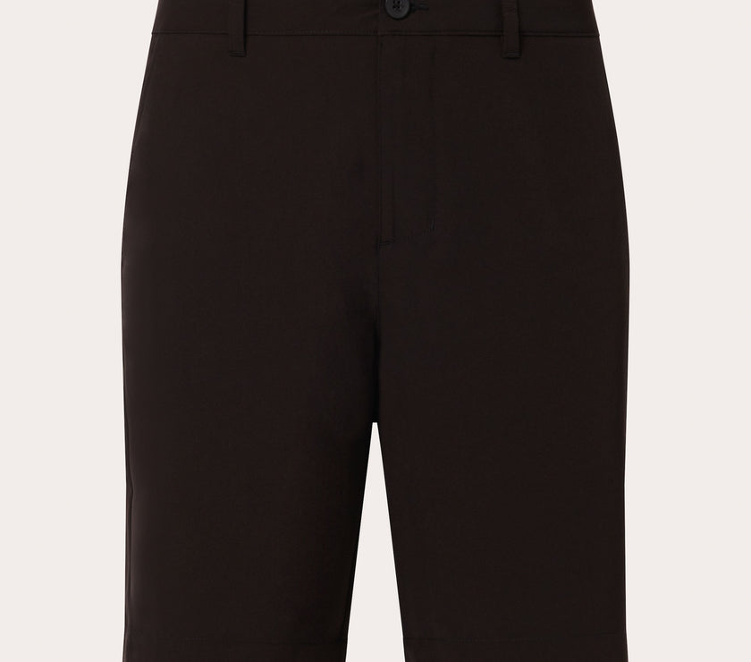 OAKLEY UTILITY CHINO SHORT