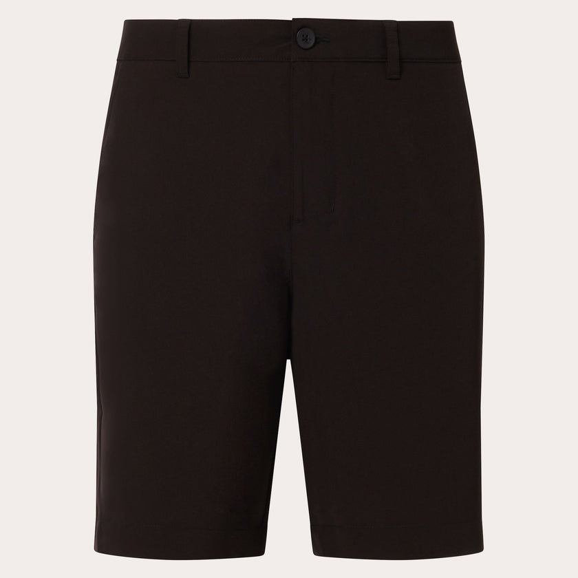 OAKLEY UTILITY CHINO SHORT