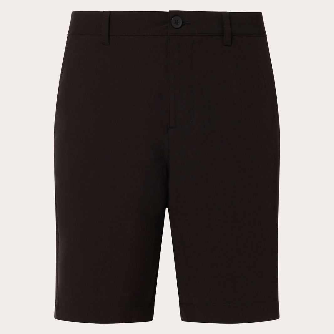 OAKLEY UTILITY CHINO SHORT