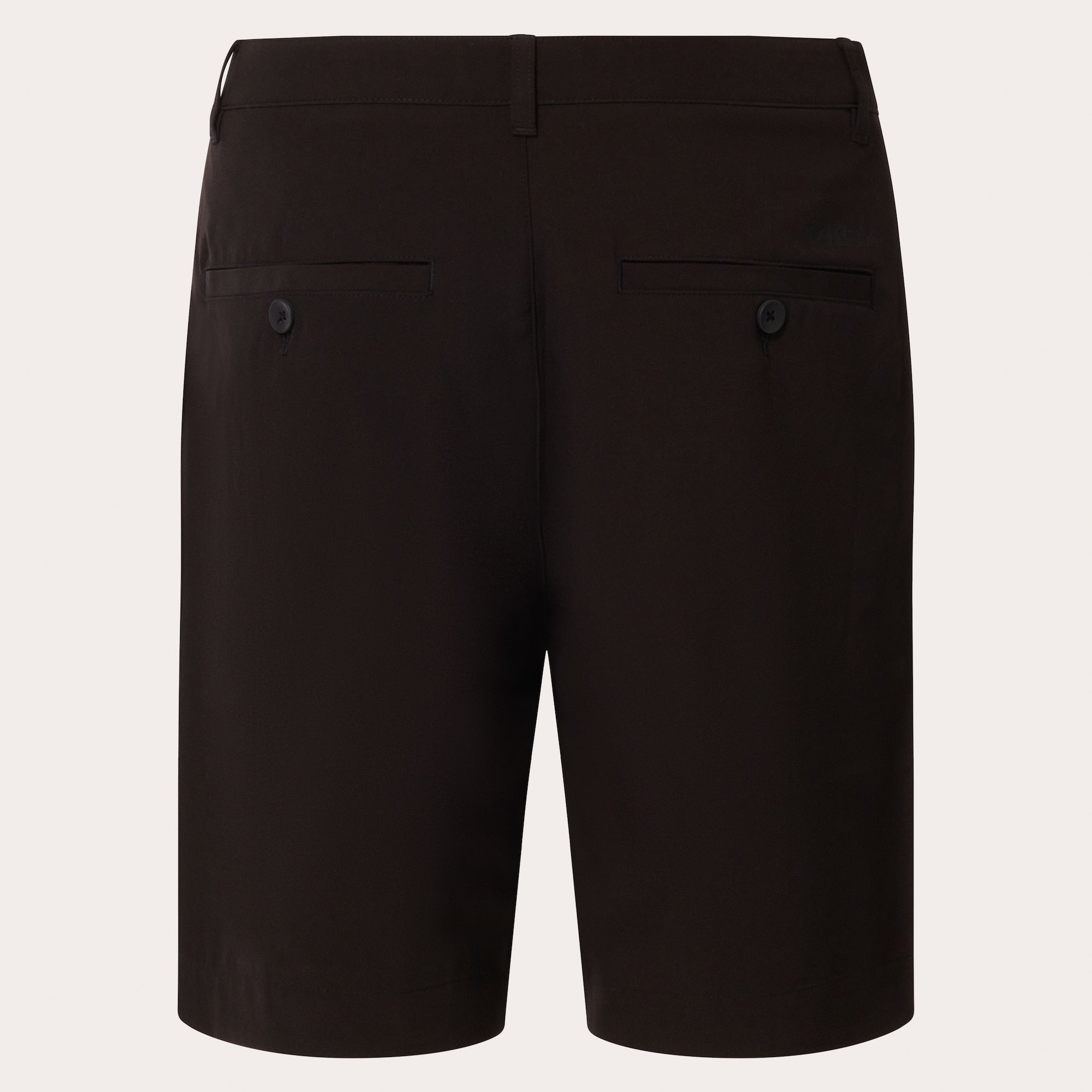 OAKLEY UTILITY CHINO SHORT
