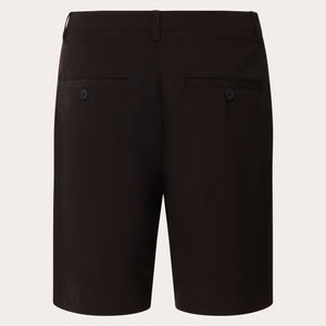 OAKLEY UTILITY CHINO SHORT