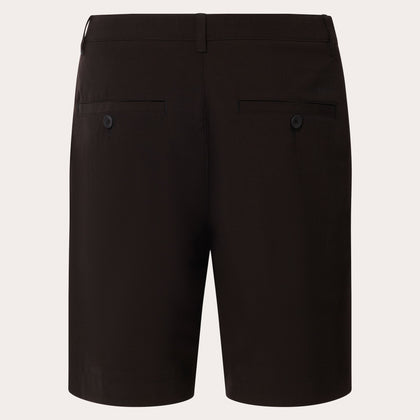 OAKLEY UTILITY CHINO SHORT