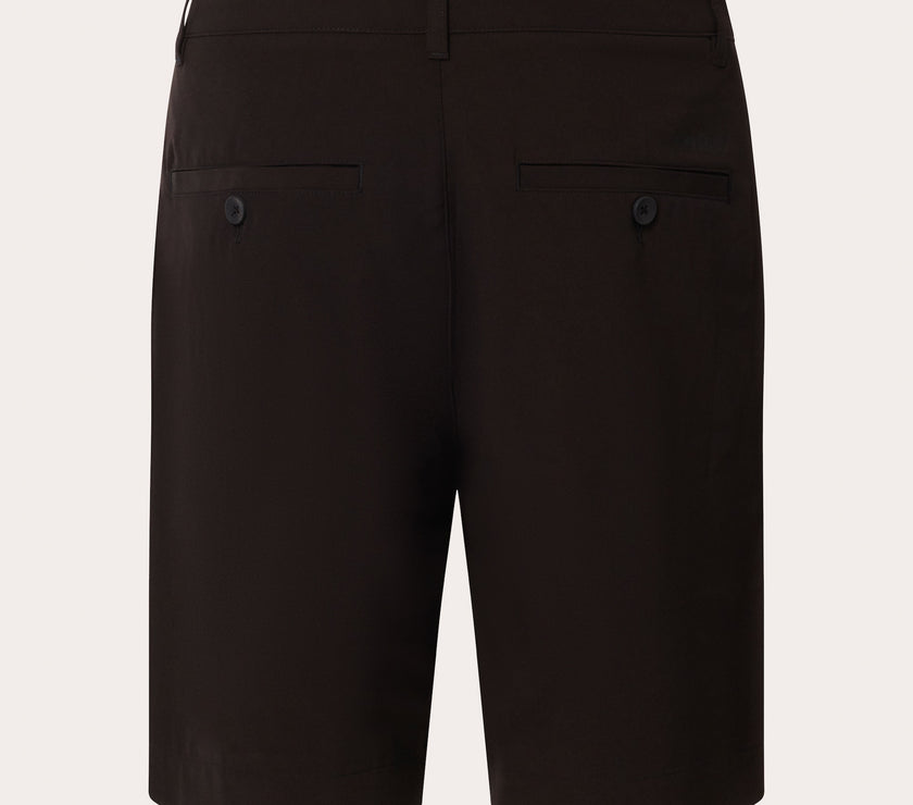 OAKLEY UTILITY CHINO SHORT