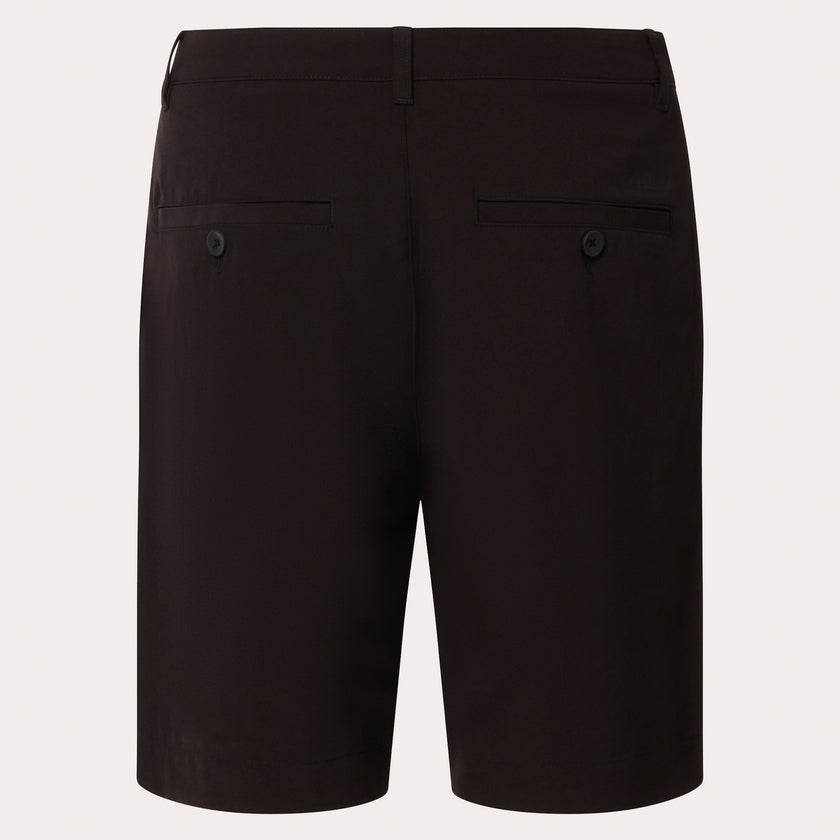 OAKLEY UTILITY CHINO SHORT