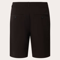 OAKLEY UTILITY CHINO SHORT