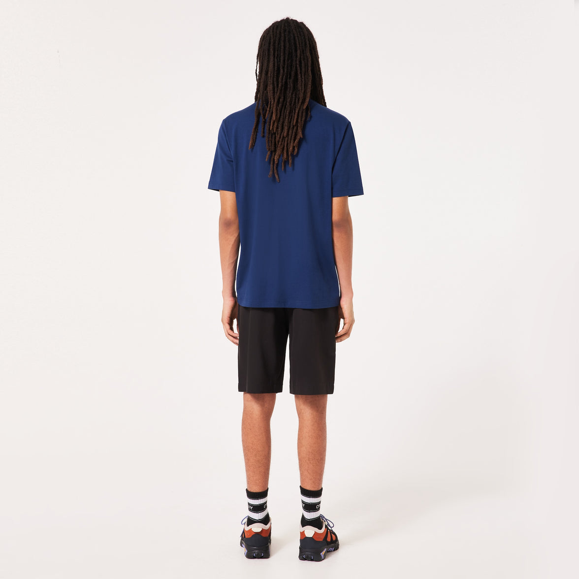 OAKLEY UTILITY CHINO SHORT