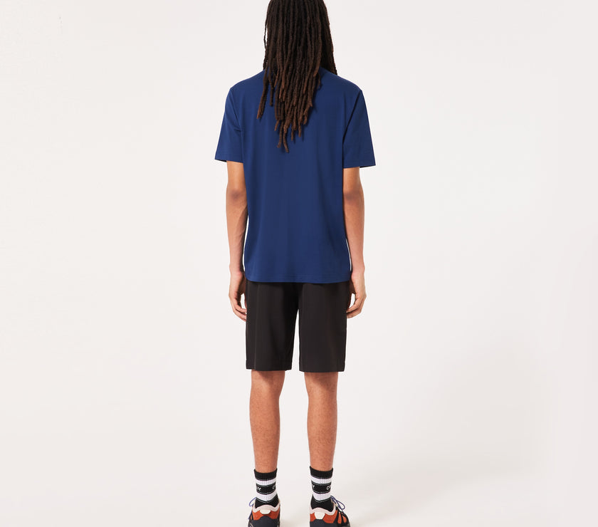 OAKLEY UTILITY CHINO SHORT