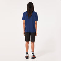 OAKLEY UTILITY CHINO SHORT