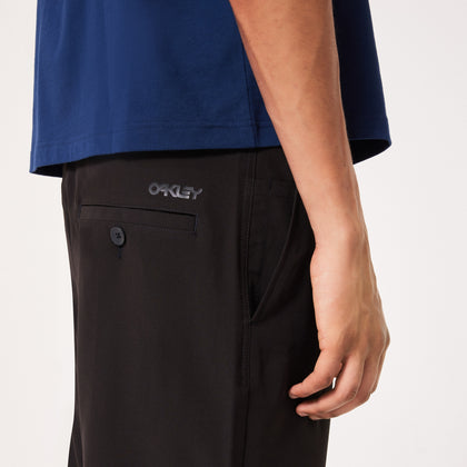 OAKLEY UTILITY CHINO SHORT