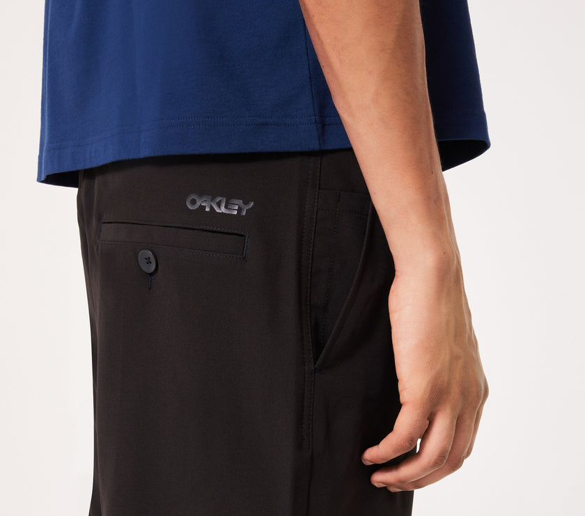 OAKLEY UTILITY CHINO SHORT