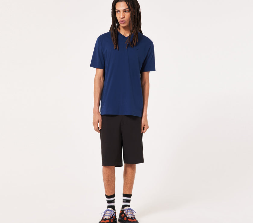 OAKLEY UTILITY CHINO SHORT