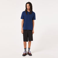 OAKLEY UTILITY CHINO SHORT