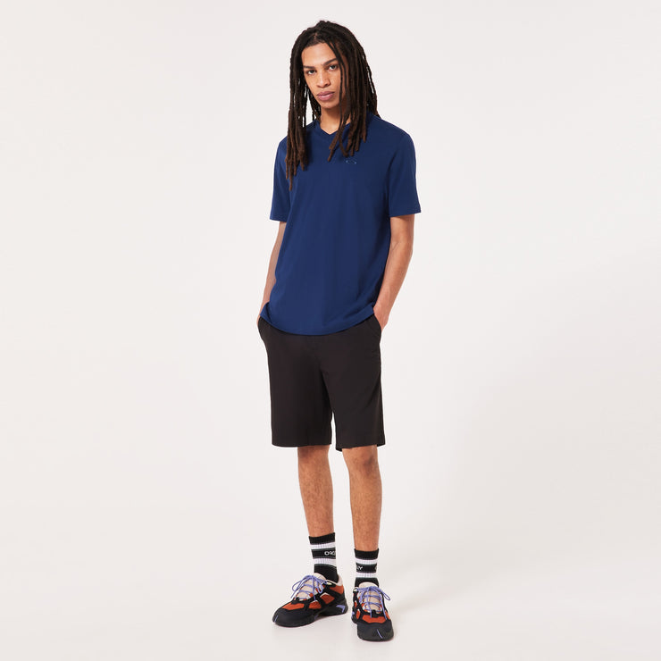 OAKLEY UTILITY CHINO SHORT