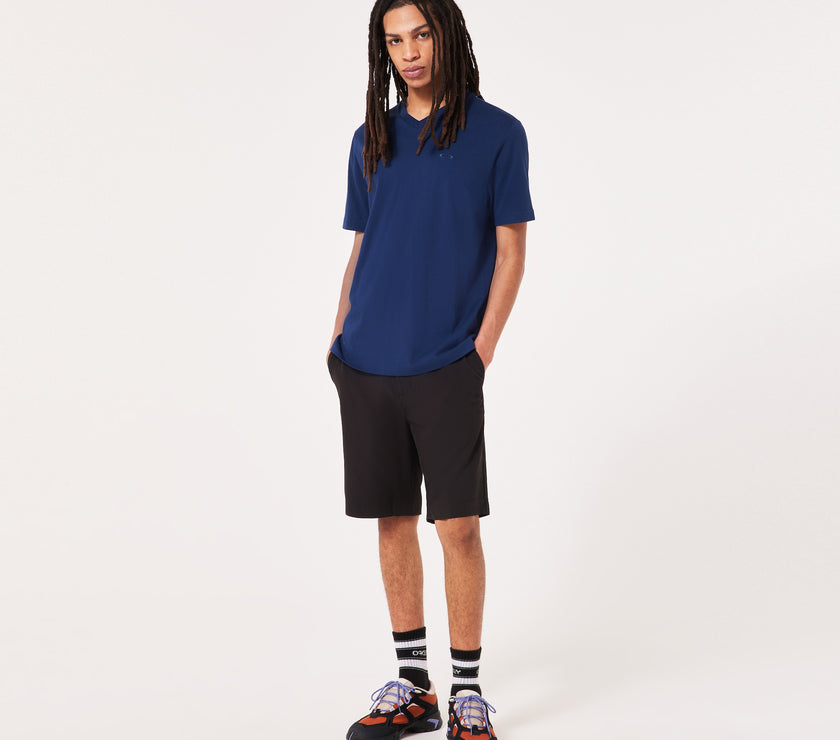 OAKLEY UTILITY CHINO SHORT