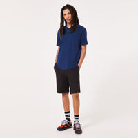 OAKLEY UTILITY CHINO SHORT