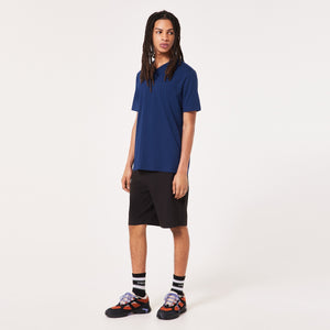 OAKLEY UTILITY CHINO SHORT