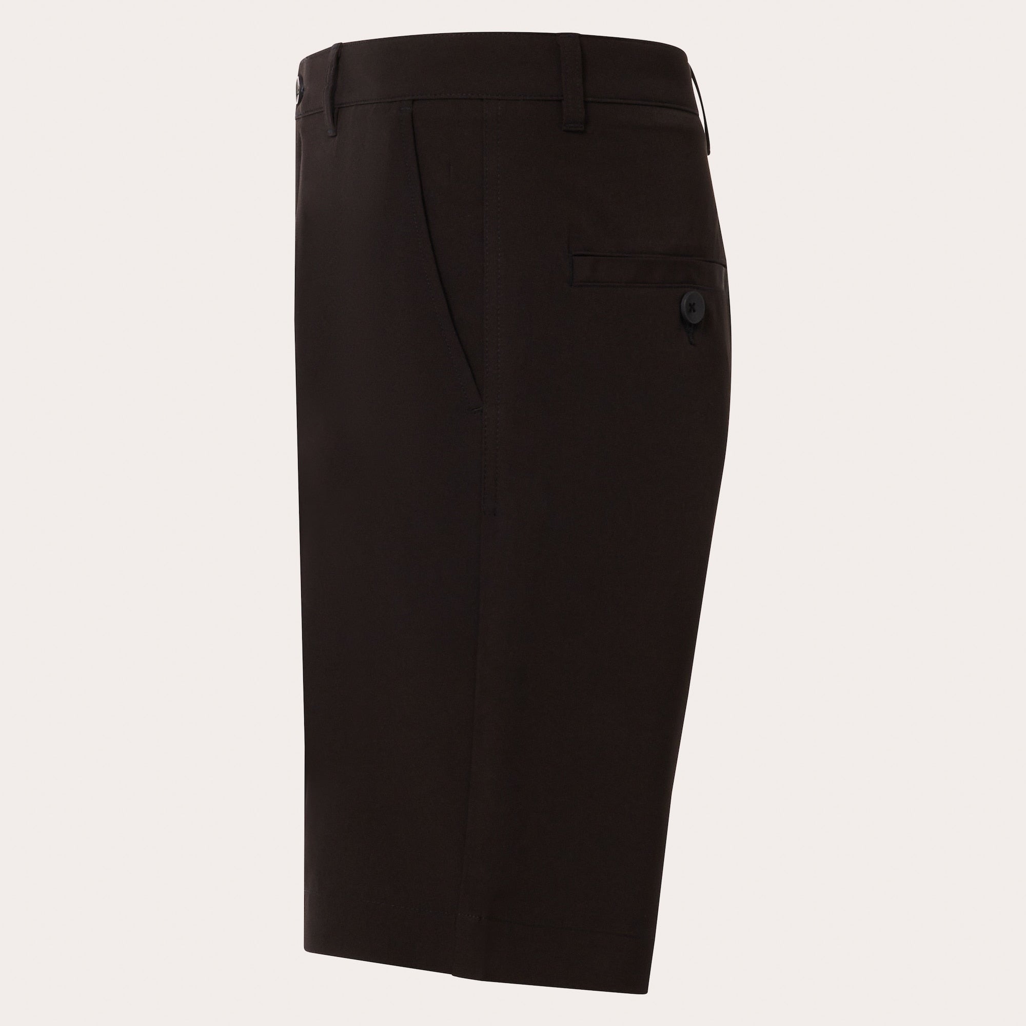 OAKLEY UTILITY CHINO SHORT