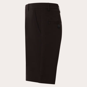 OAKLEY UTILITY CHINO SHORT