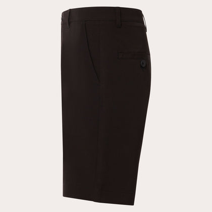 OAKLEY UTILITY CHINO SHORT