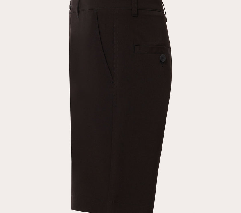 OAKLEY UTILITY CHINO SHORT