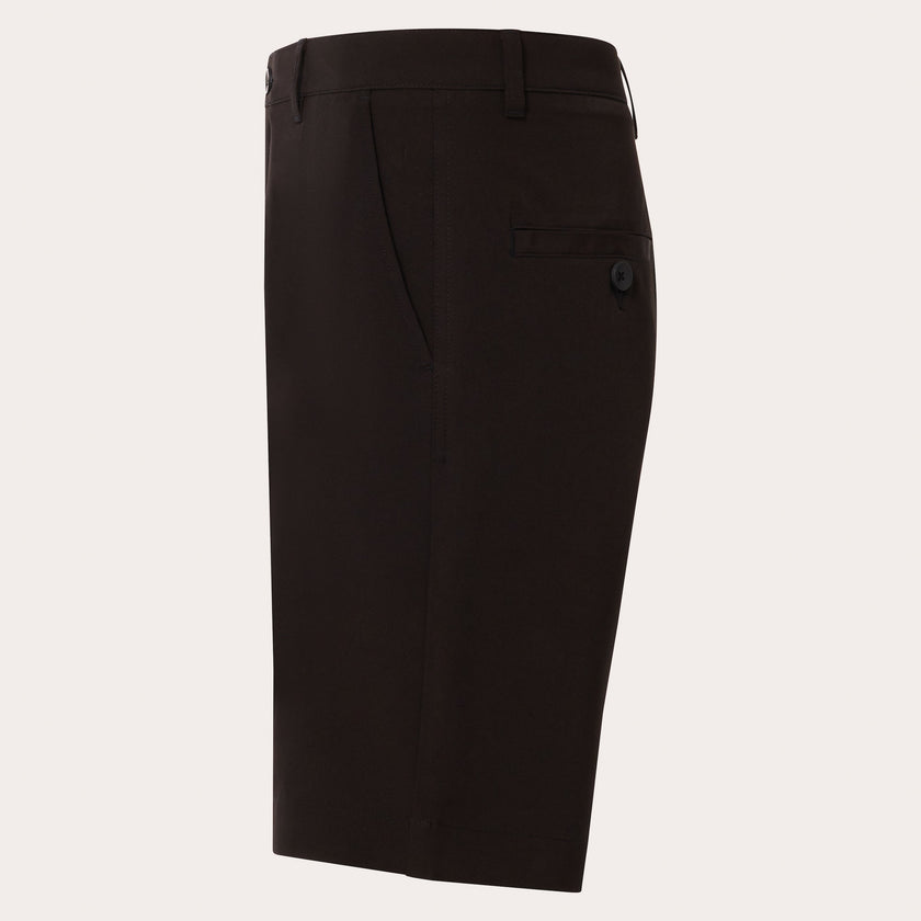 OAKLEY UTILITY CHINO SHORT
