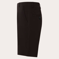 OAKLEY UTILITY CHINO SHORT