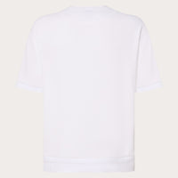 OAKLEY ALL DAY WAFFLE SS TEE
