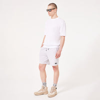 OAKLEY ALL DAY WAFFLE SS TEE