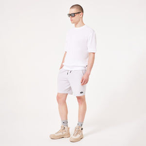 OAKLEY ALL DAY WAFFLE SS TEE