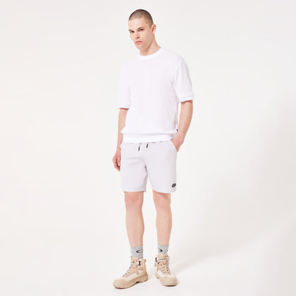 OAKLEY ALL DAY WAFFLE SS TEE