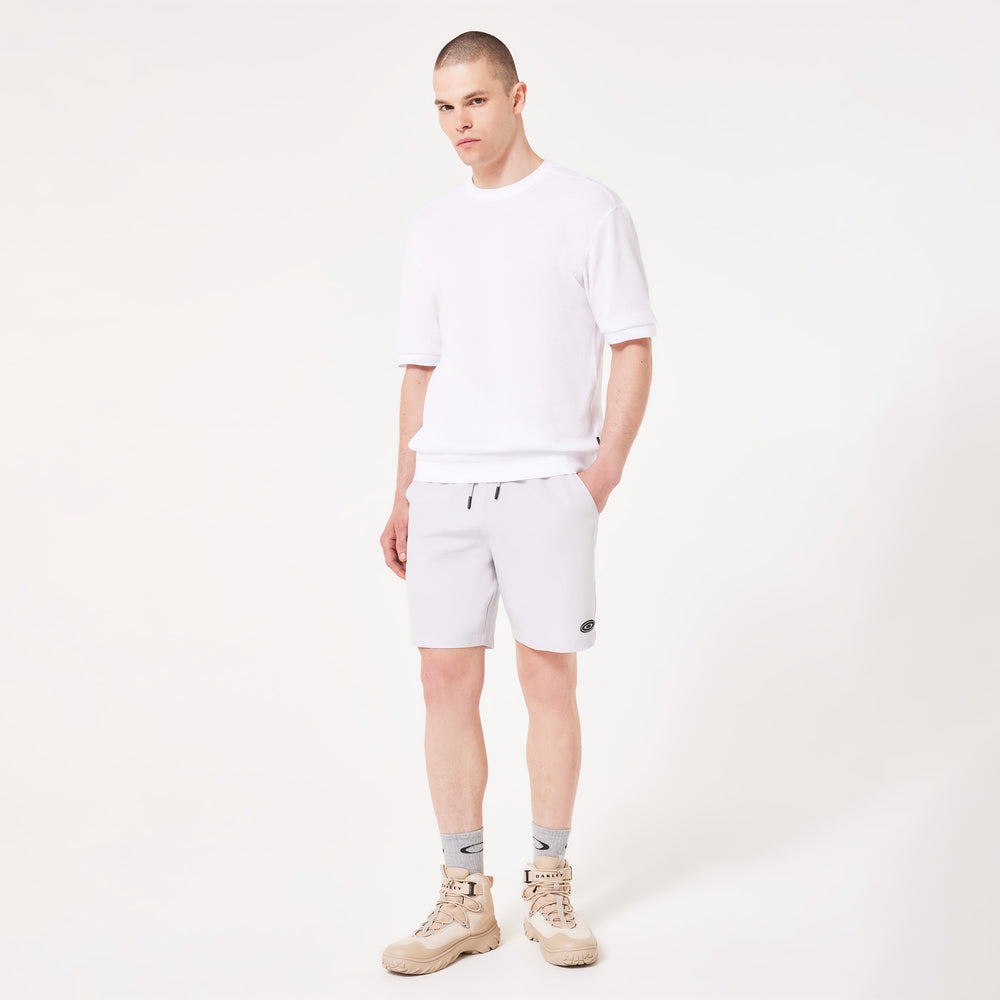 Oakley All Day Waffle SS Tee