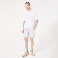 OAKLEY ALL DAY WAFFLE SS TEE