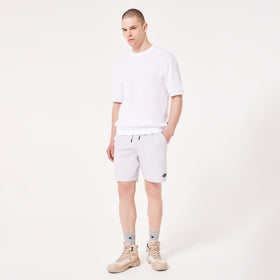 OAKLEY All Day Waffle SS Tee