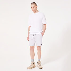 OAKLEY ALL DAY WAFFLE SS TEE