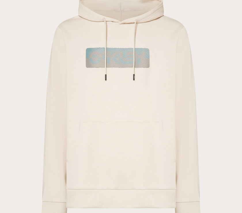 OAKLEY DUALITY B1B PO HOODIE