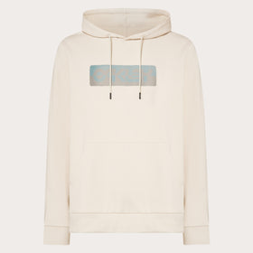 OAKLEY DUALITY B1B PO Hoodie