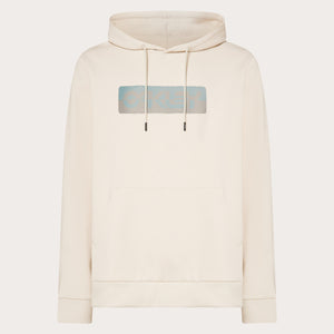 OAKLEY DUALITY B1B PO HOODIE