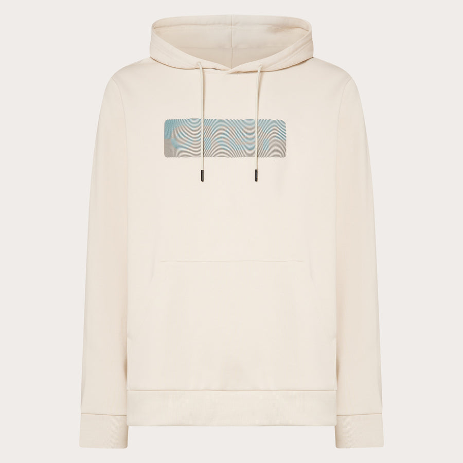 OAKLEY DUALITY B1B PO Hoodie