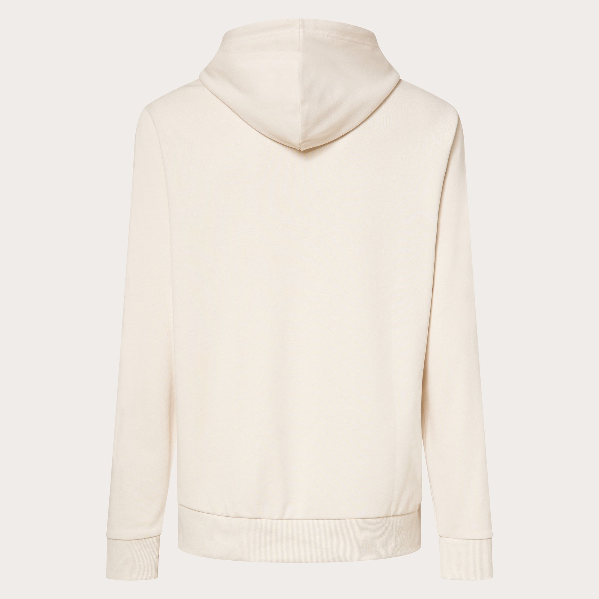 OAKLEY DUALITY B1B PO HOODIE