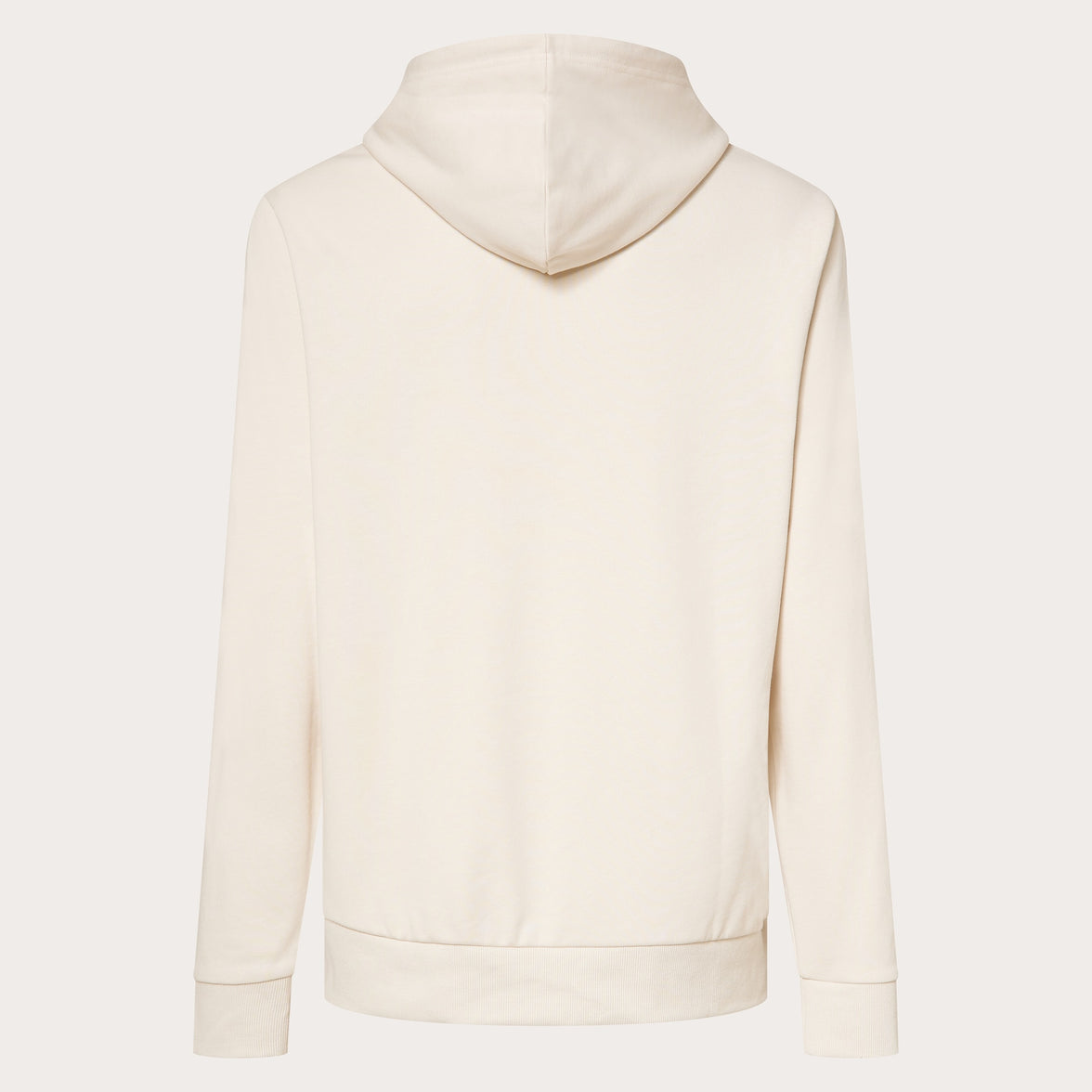 OAKLEY DUALITY B1B PO HOODIE