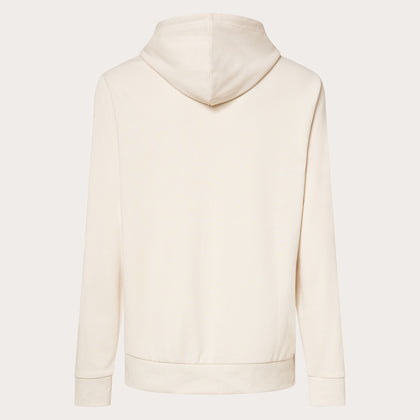 OAKLEY DUALITY B1B PO HOODIE
