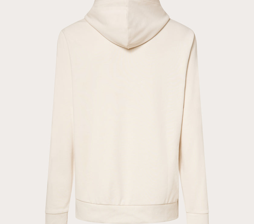 OAKLEY DUALITY B1B PO HOODIE