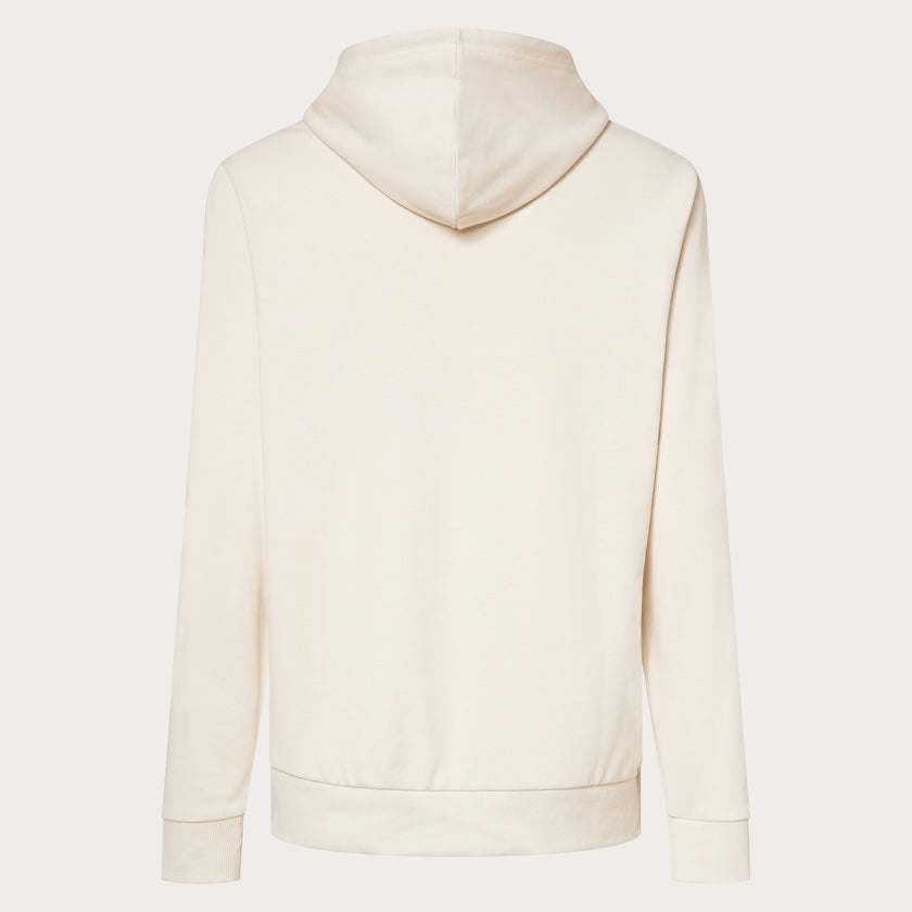 OAKLEY DUALITY B1B PO HOODIE